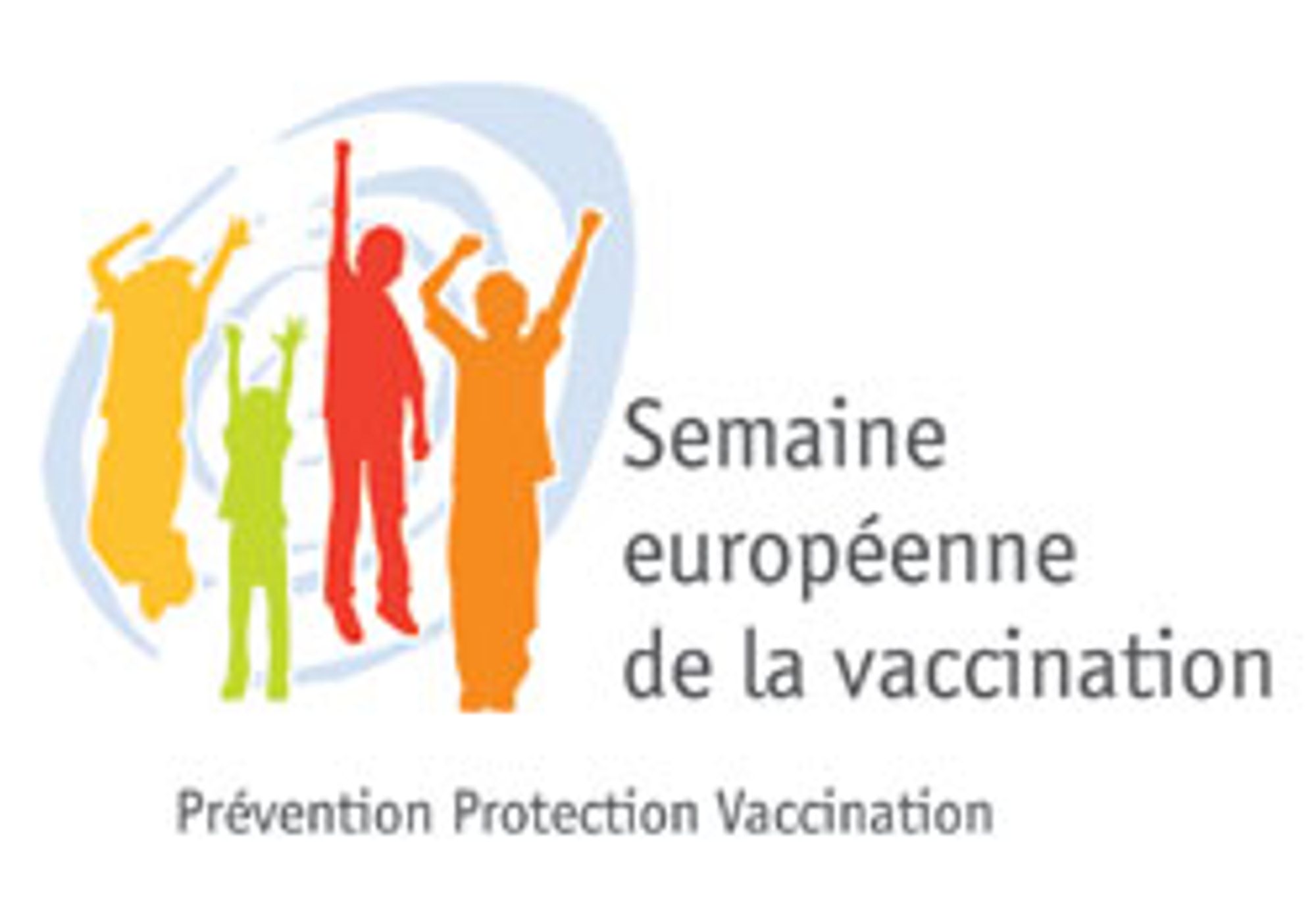 Semaine européenne de la vaccination