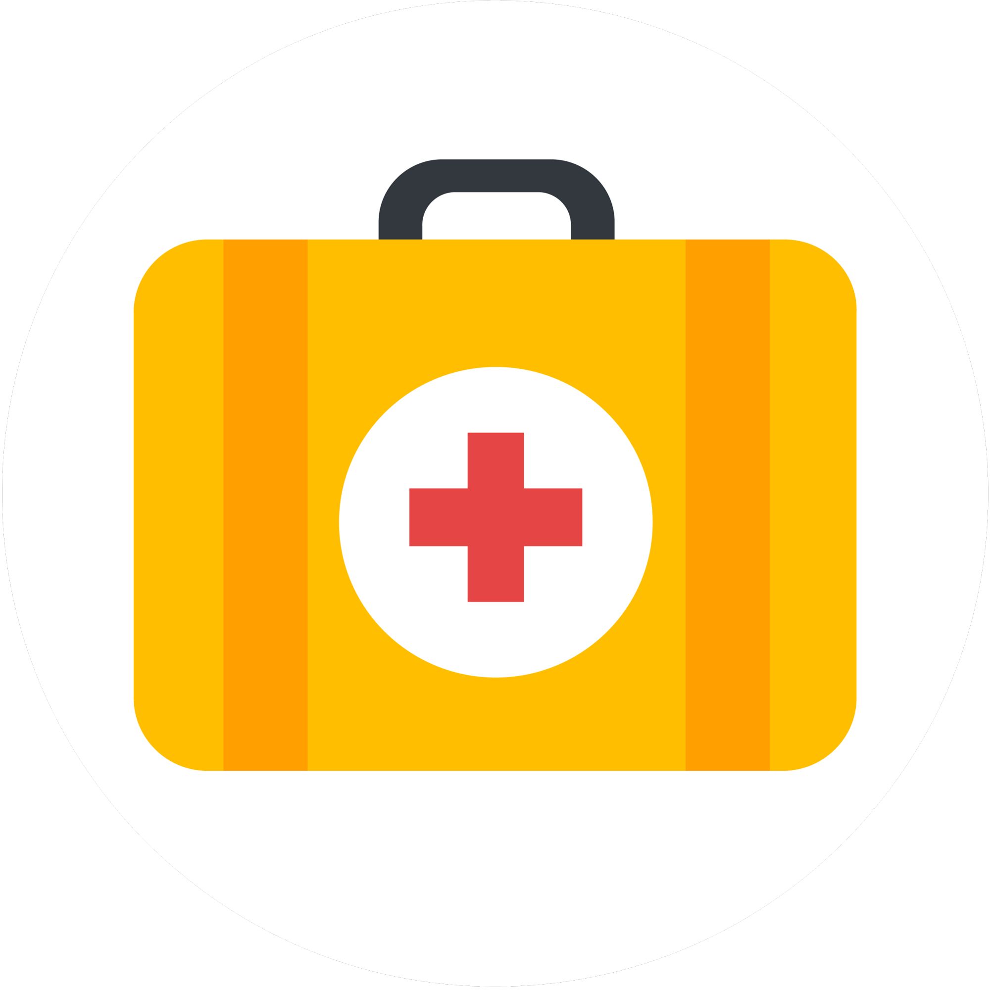 Méthodologie de projet