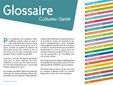 Glossaire Cultures & Santé