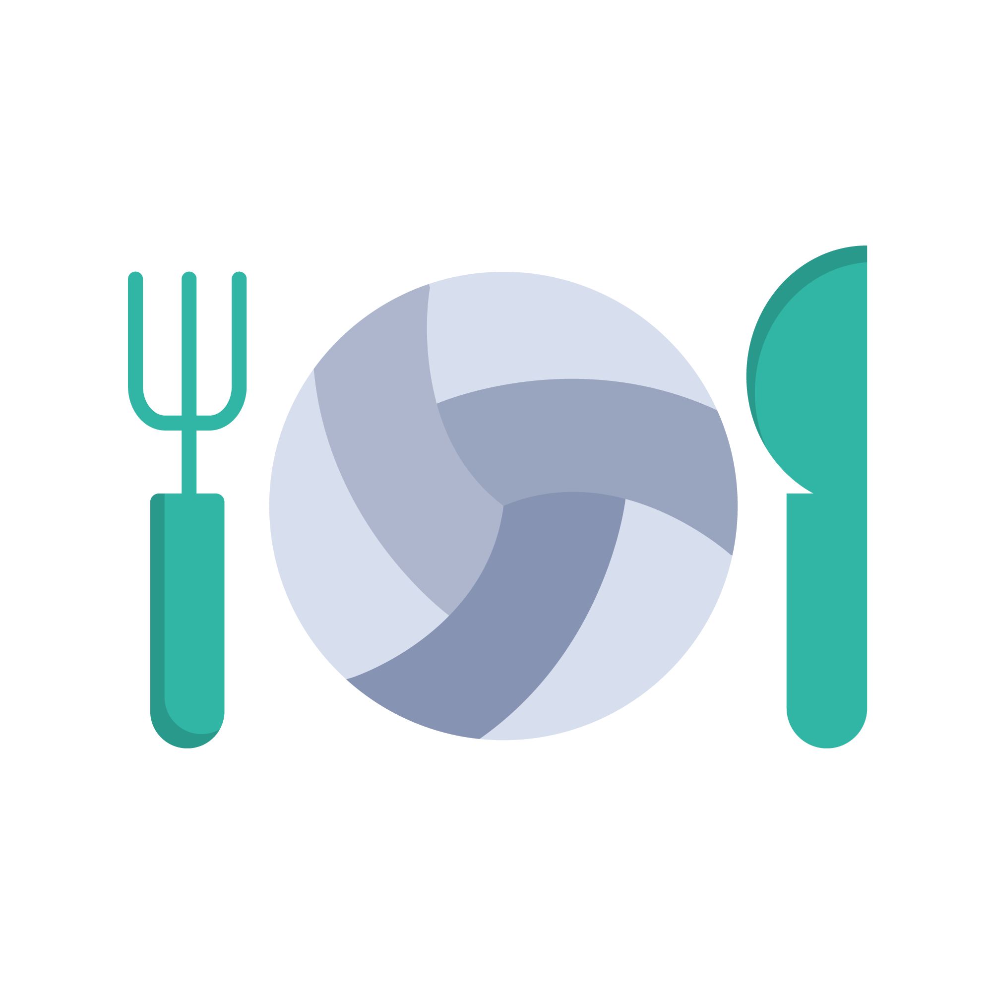 Alimentation et activité physique