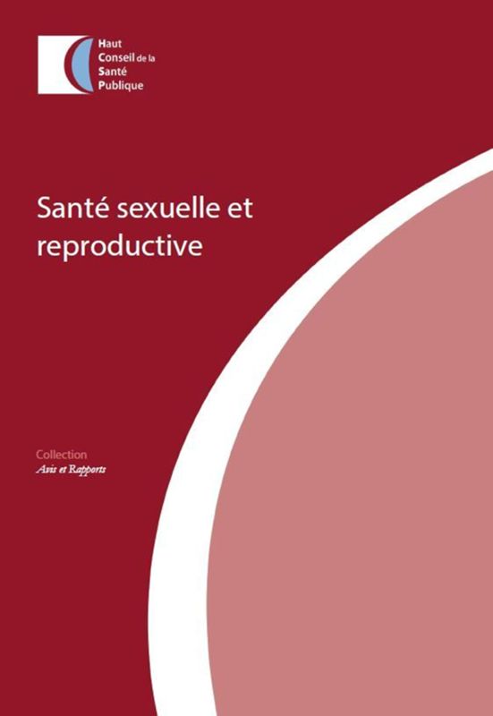 Santé sexuelle et reproductive