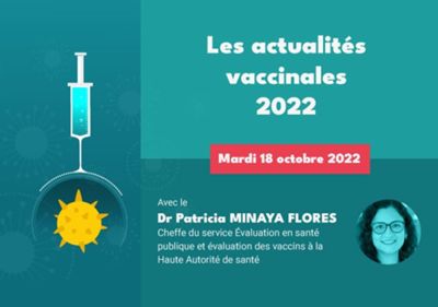 vignette-actualités_vaccination_V2.jpg