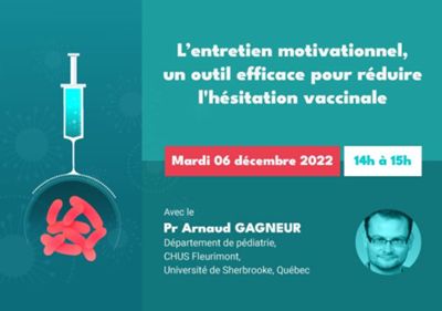 vignette-L'entretien-motivationnel_vaccination.jpg