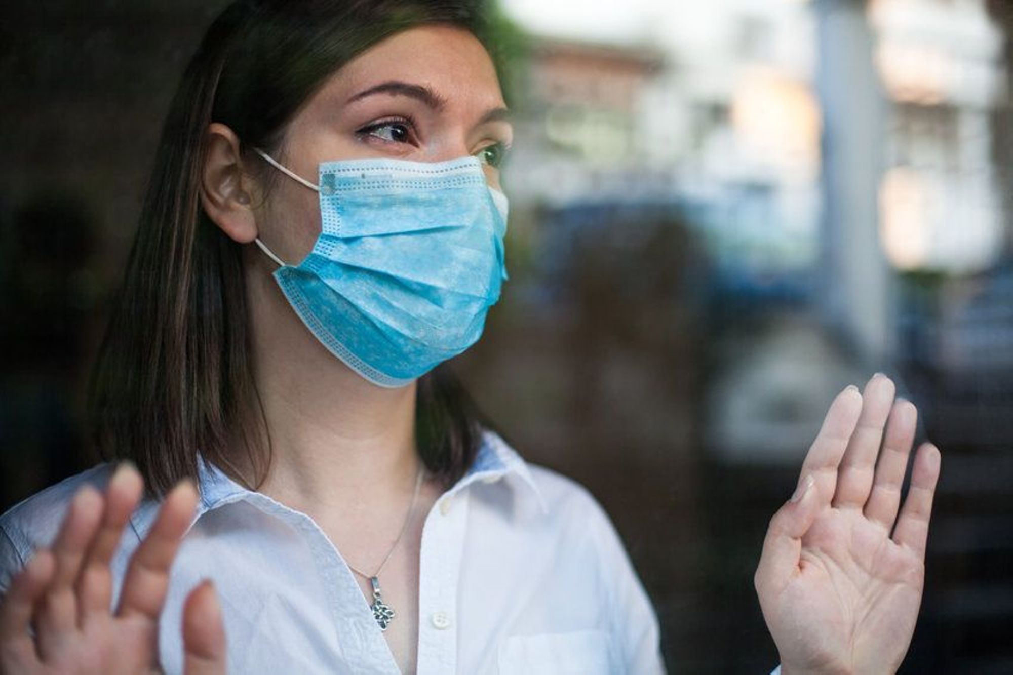 Covid long : le contenu des webinaires est disponible en replay 