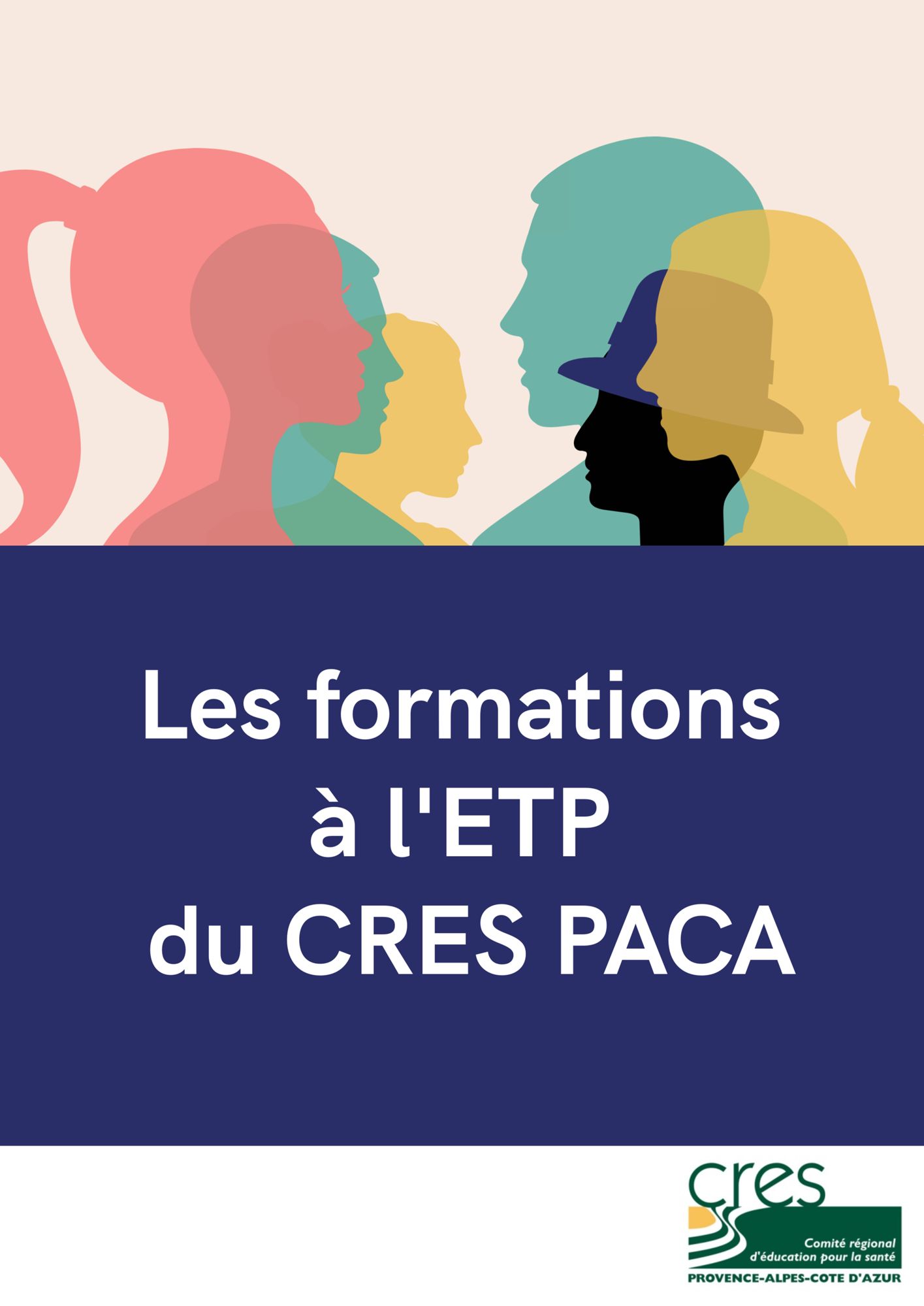  Education thérapeutique du patient : l'offre de formations