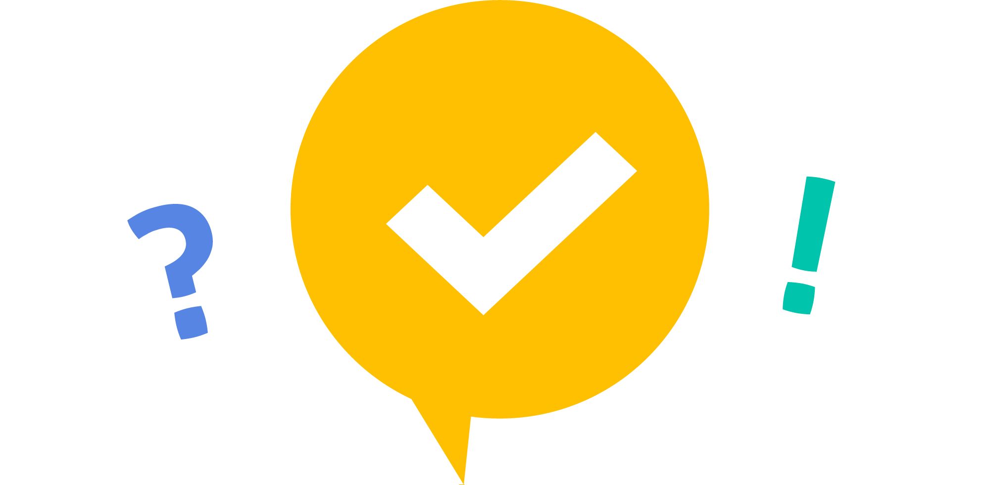 Vaccination : testez-vous !