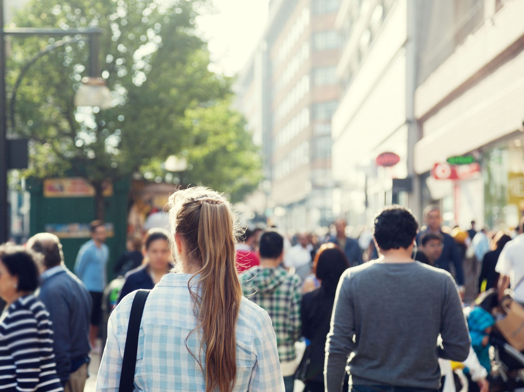 Journée régionale sur les démarches territoriales de santé le 25 avril 2023 : actualités et échanges de pratiques 