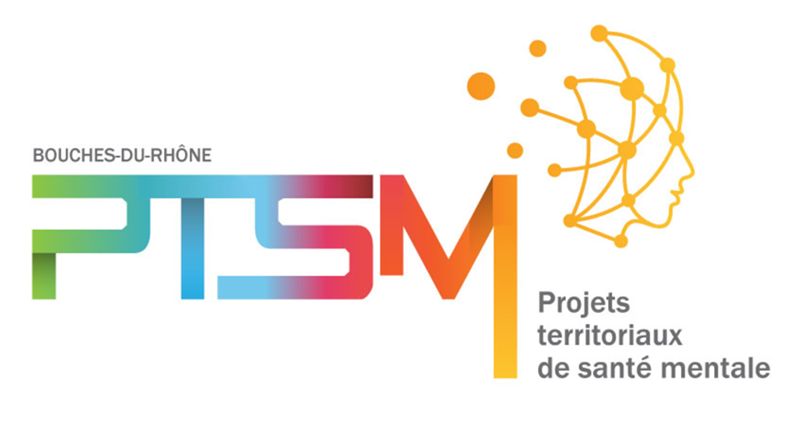 Journée départementale PTSM 13 "périnatalité et jeunes enfants" - 10 octobre 2023 à Aix-en-Provence