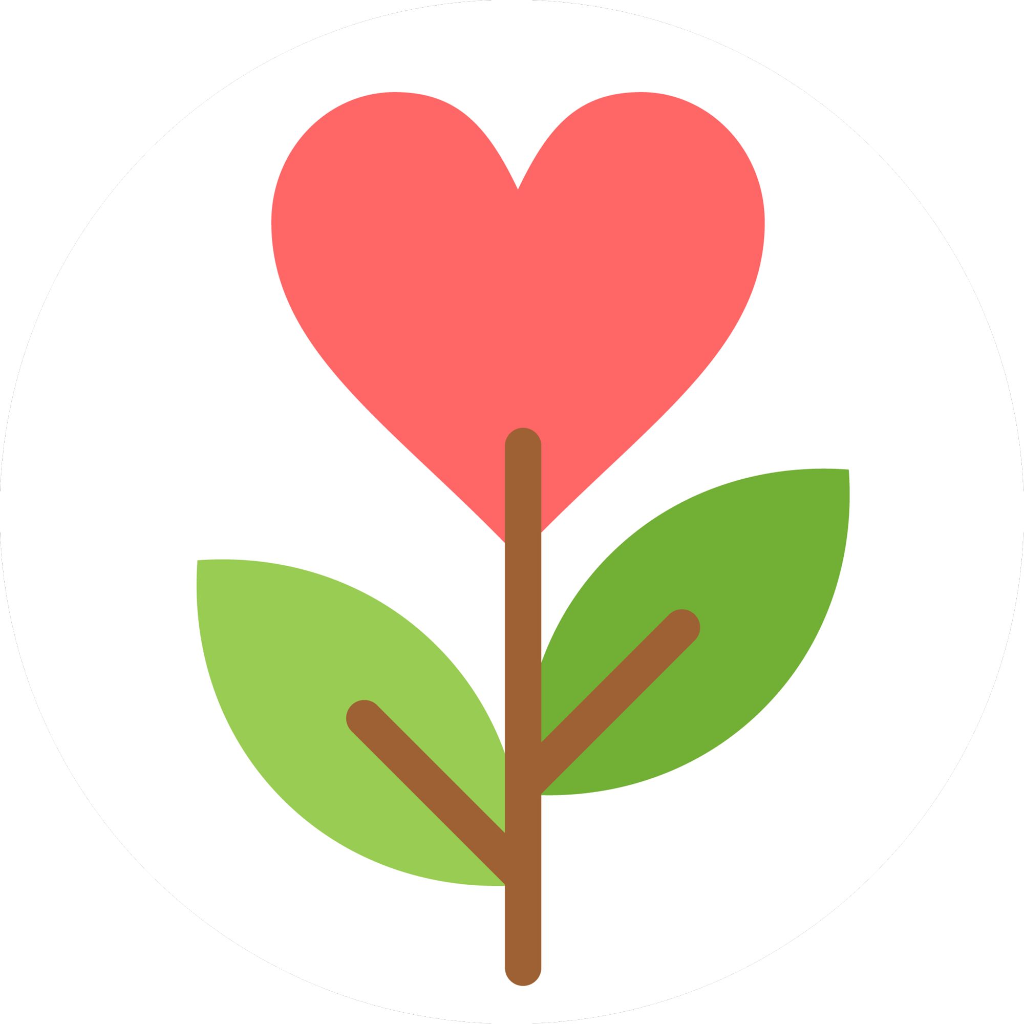 Santé environnement