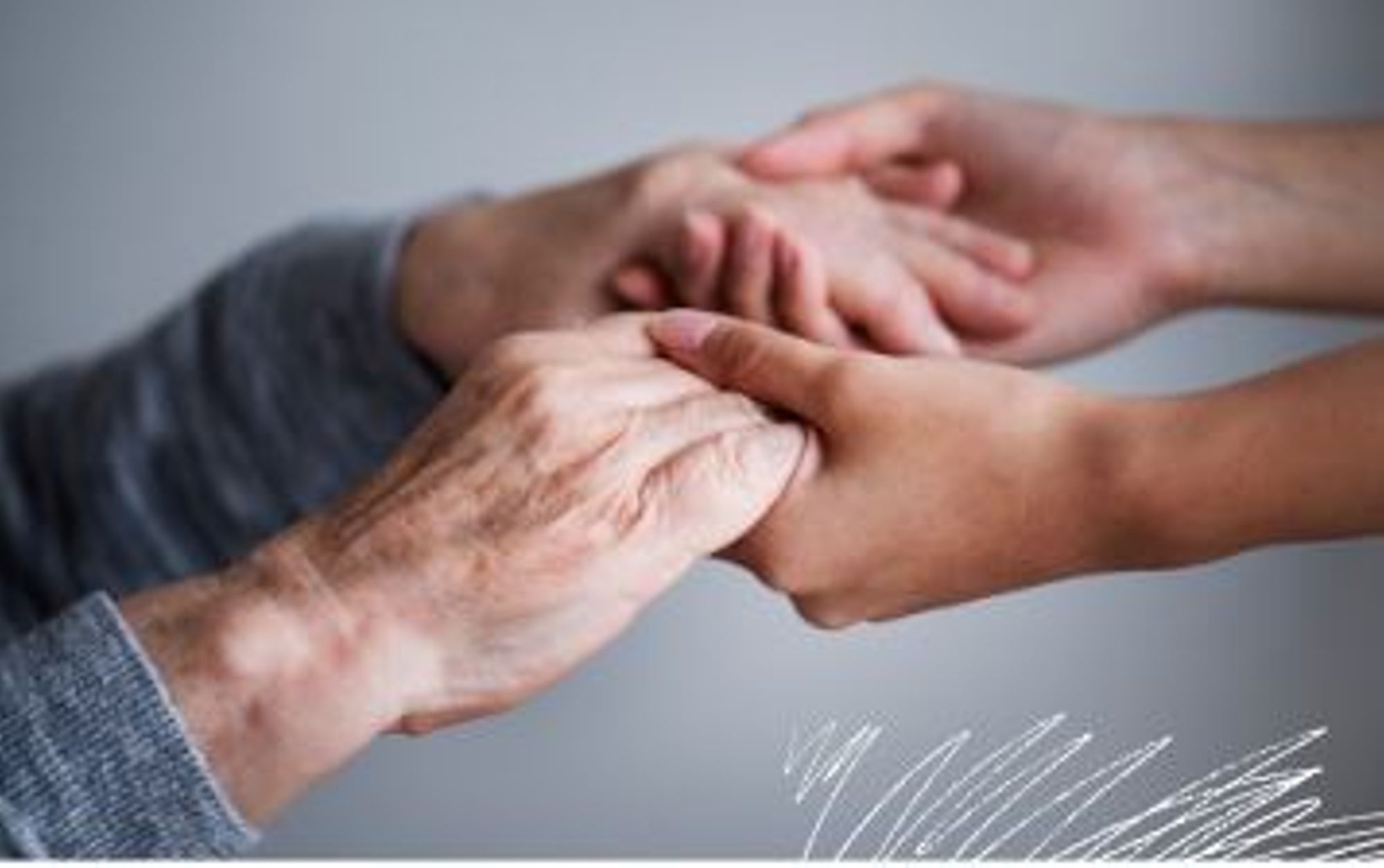 La place des aidants dans l’éducation thérapeutique du patient