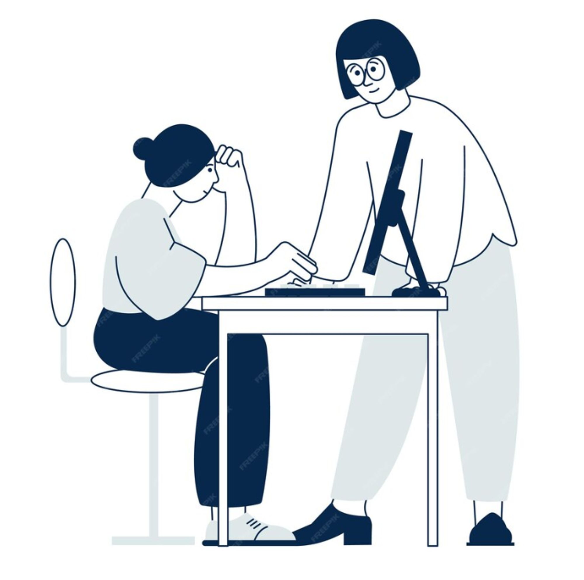 Travailler avec une maladie chronique