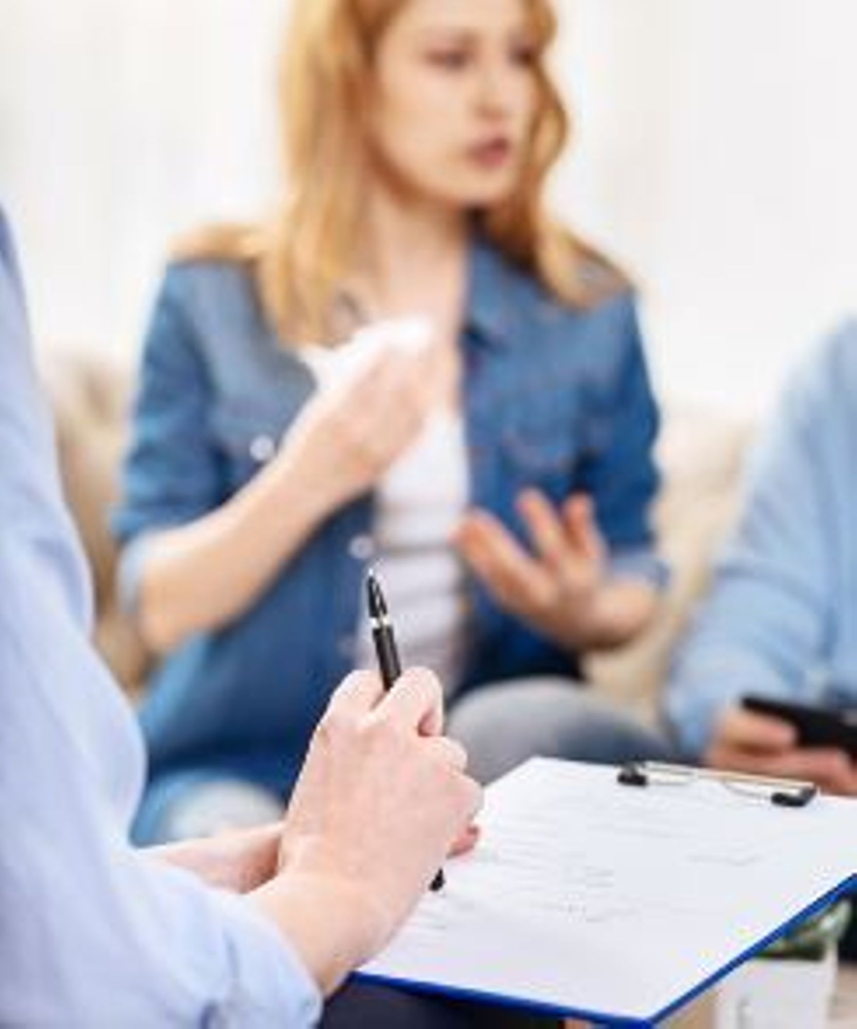 Comment évoquer le sujet de la sexualité au sein d'une démarche d'ETP ?