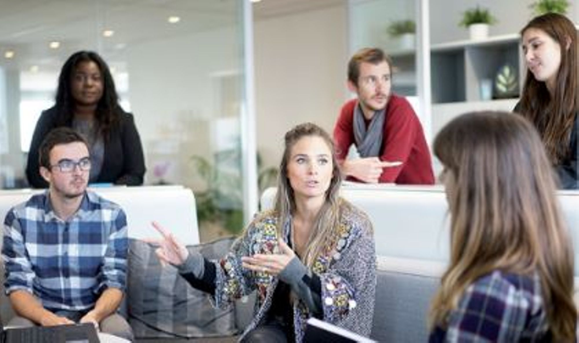 Comment susciter et soutenir la motivation d'un patient à prendre soin de soi dans le cadre de l'ETP ?