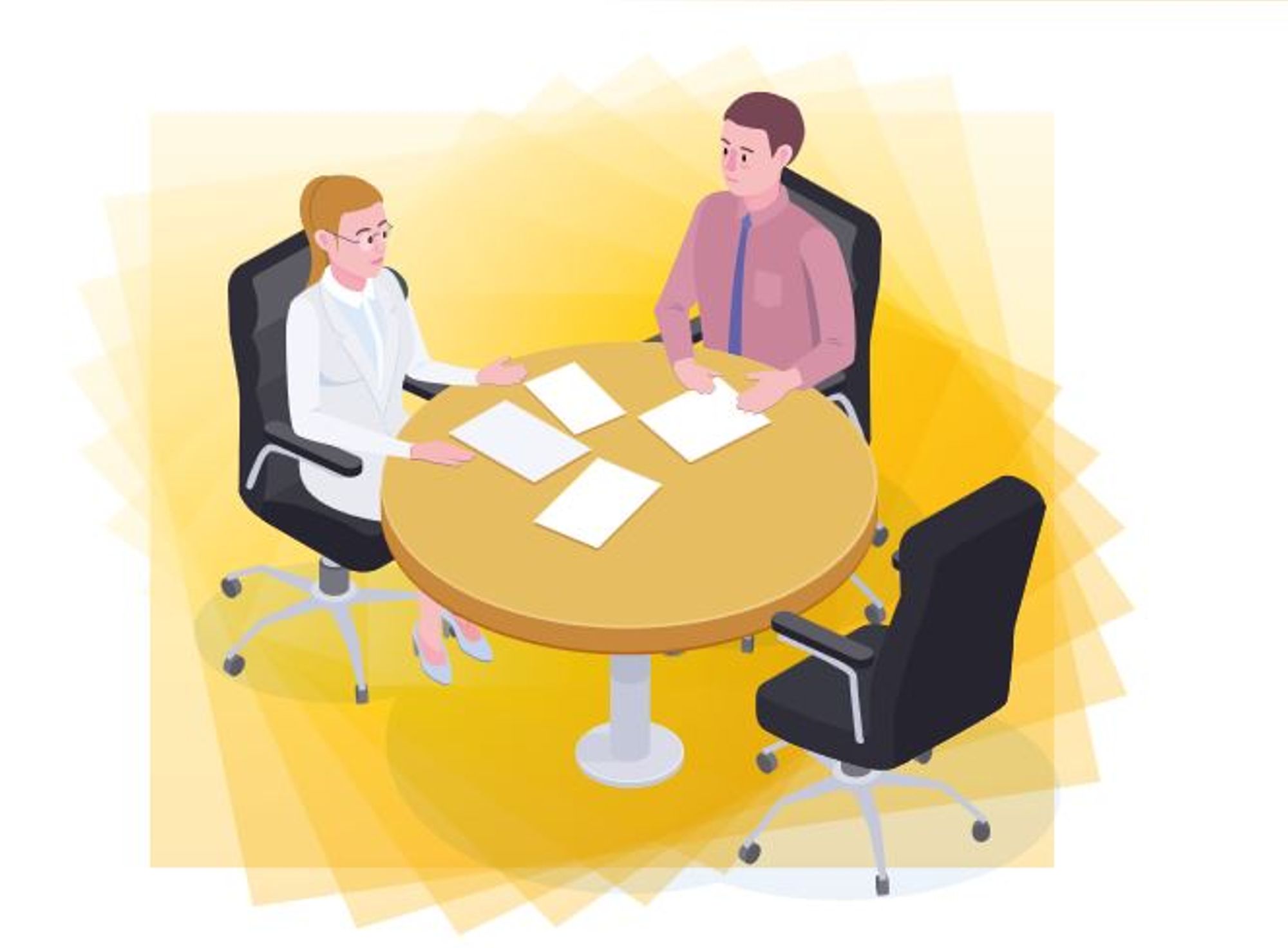 Guide méthodologique pour une évaluation du patient, avec le patient