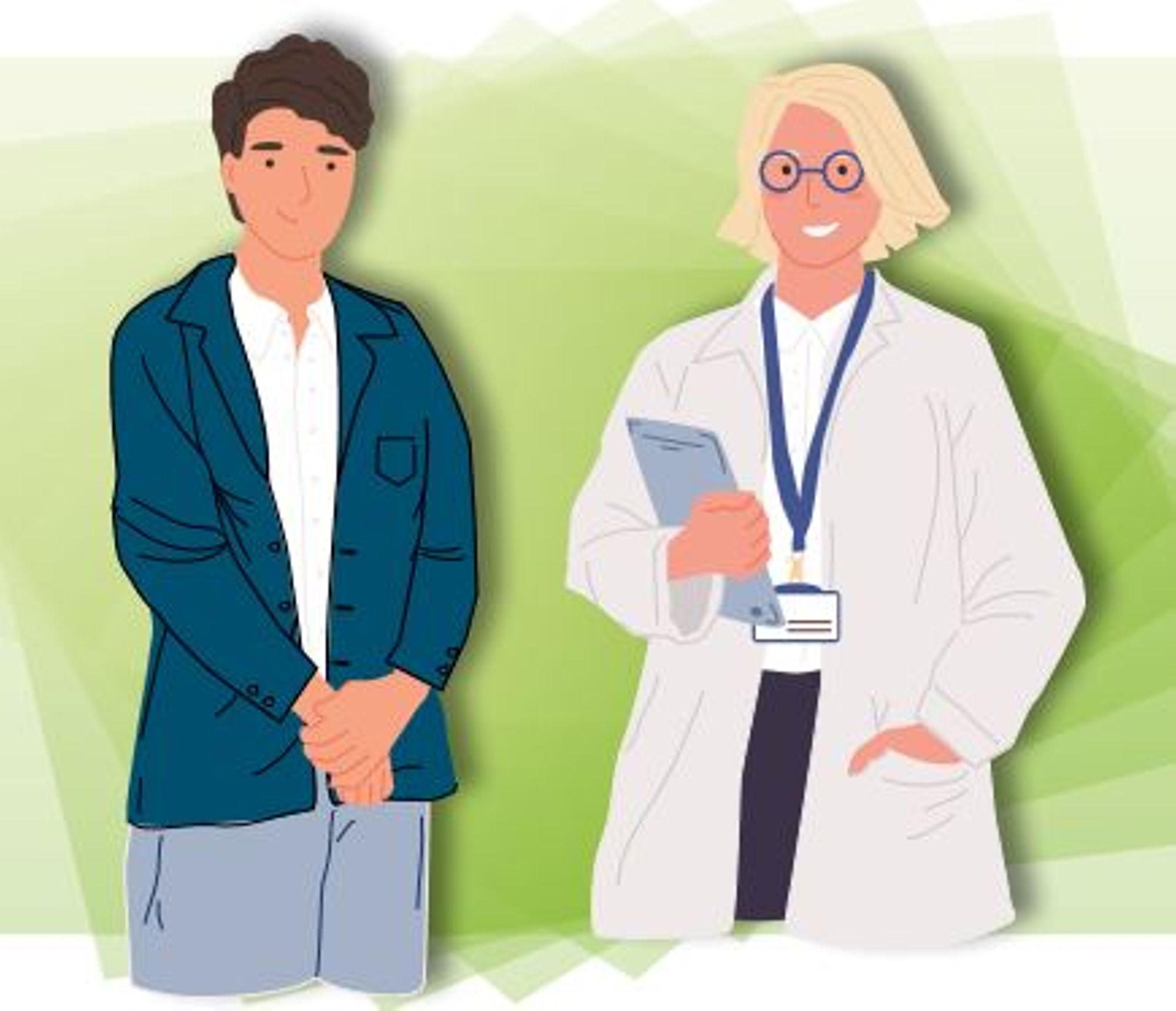 Enquête sur les activités des diplômés du CU/DU “Patients experts - maladies chroniques” d’Aix-Marseille Université