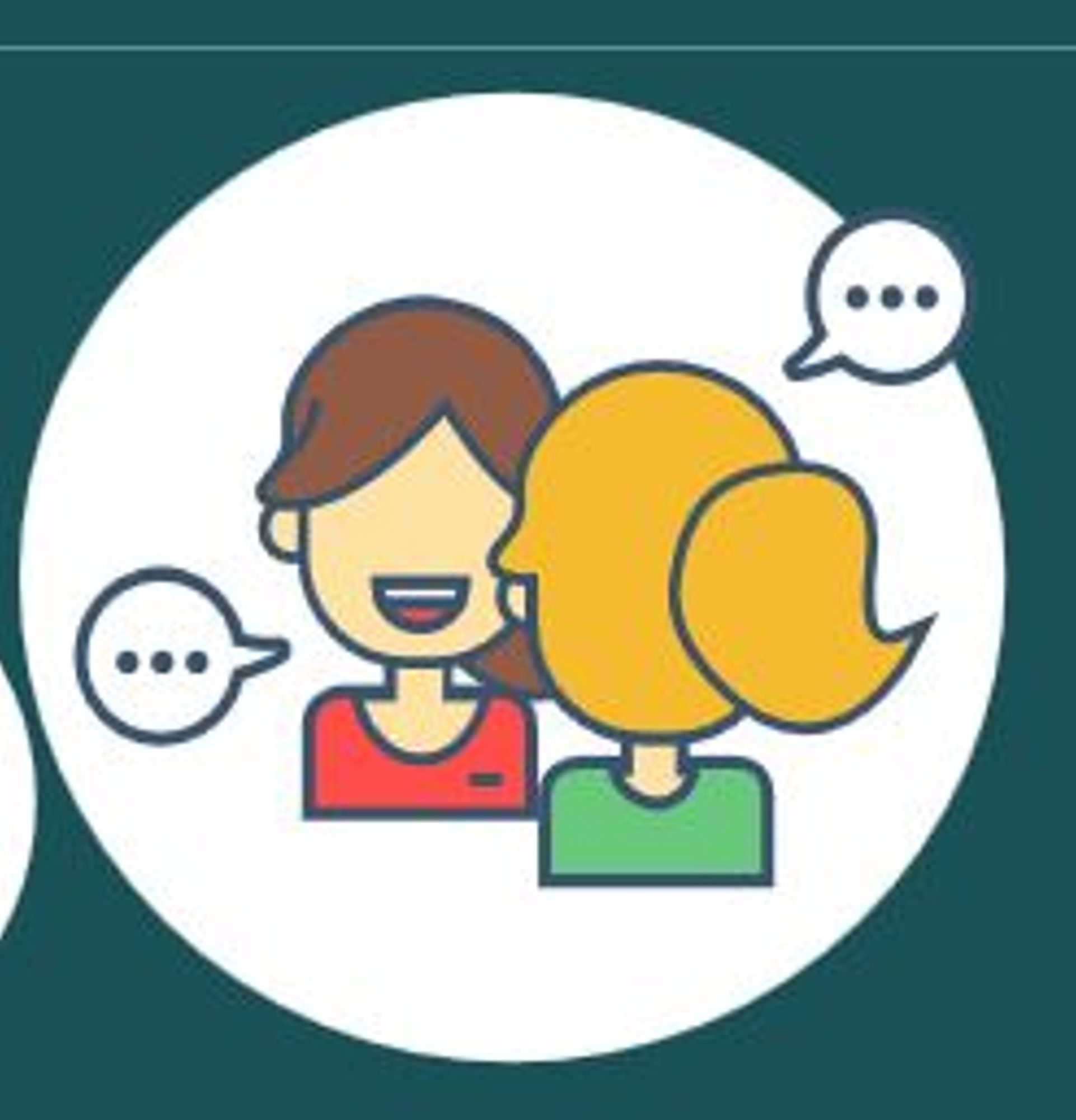 Une infographie pour visualiser le suivi des programmes ETP