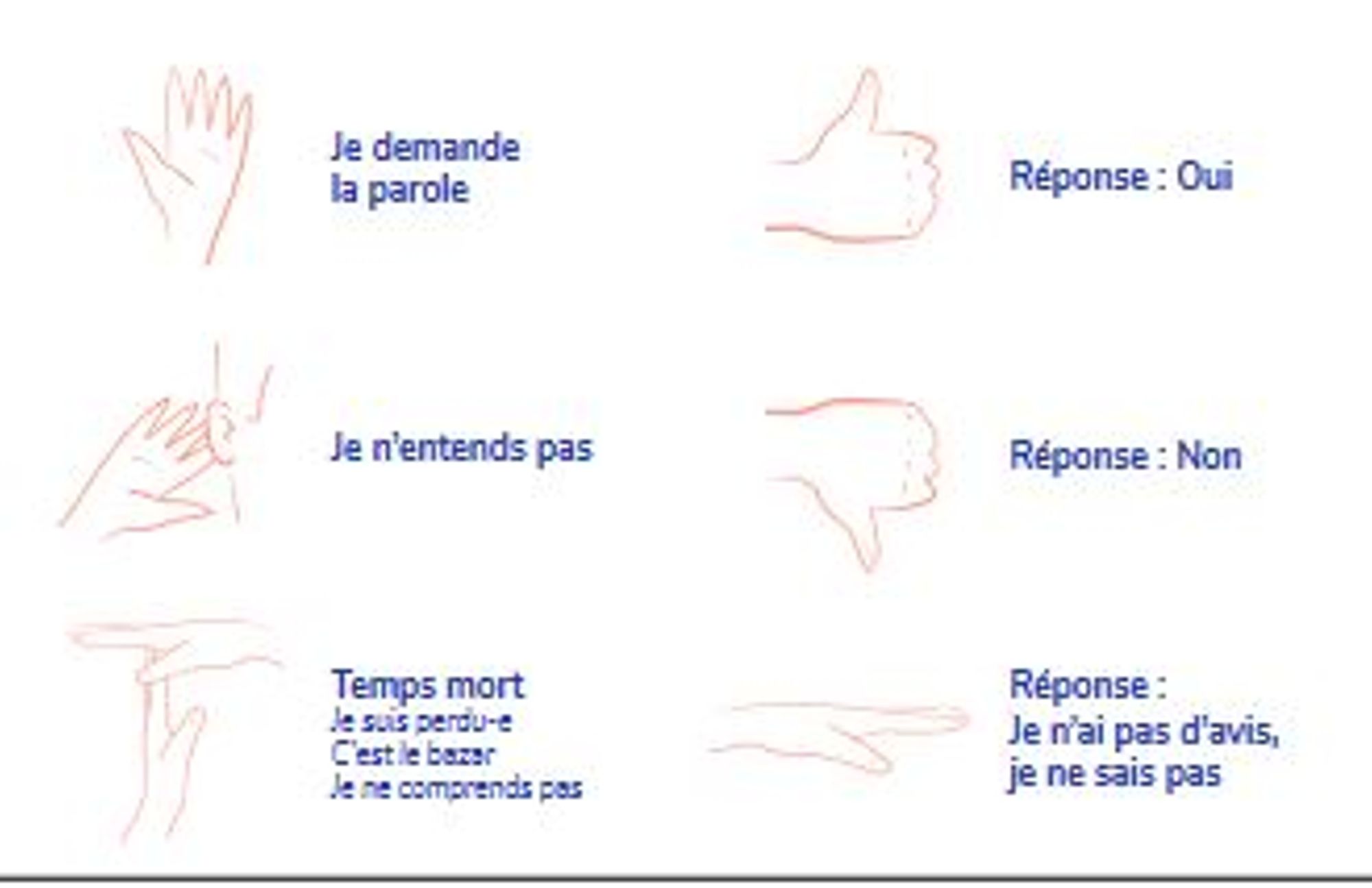Séances en visioconférence : un guide sur les techniques d'animation en éducation pour la santé et éducation du patient