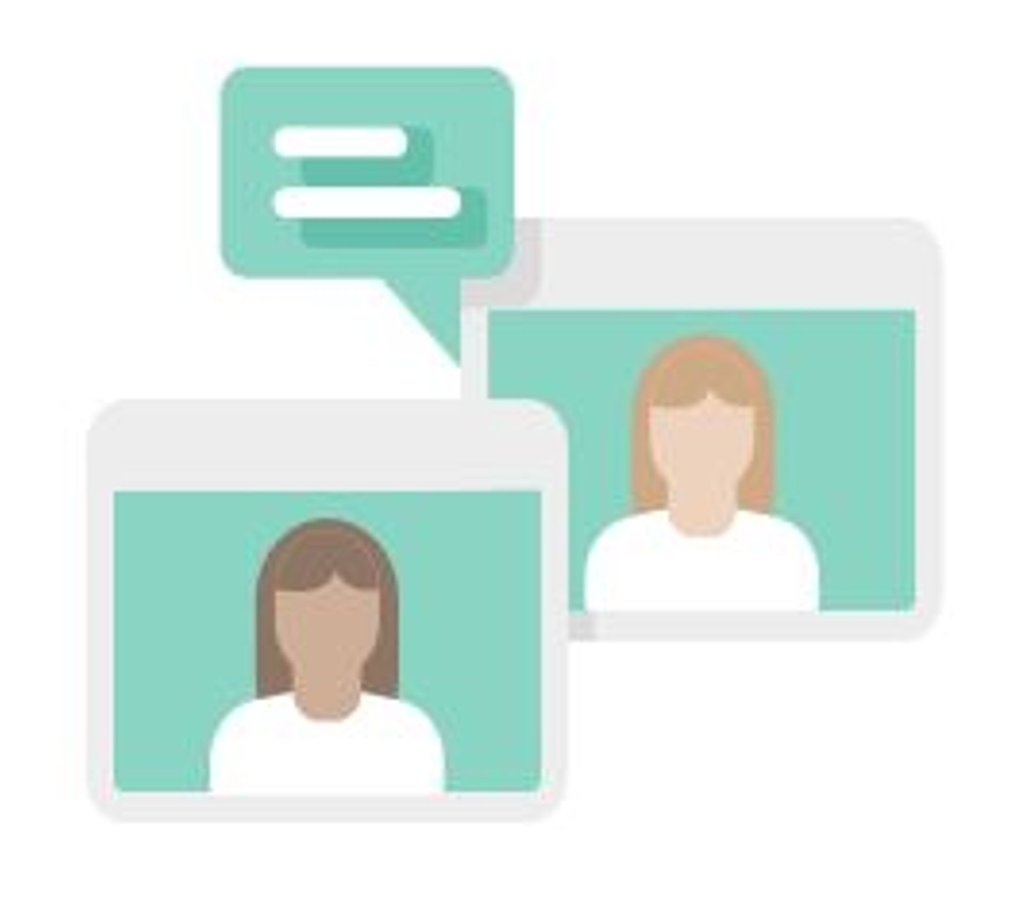  Adaptations dématérialisées des programmes d’ETP dans la période de crise sanitaire : enquête 