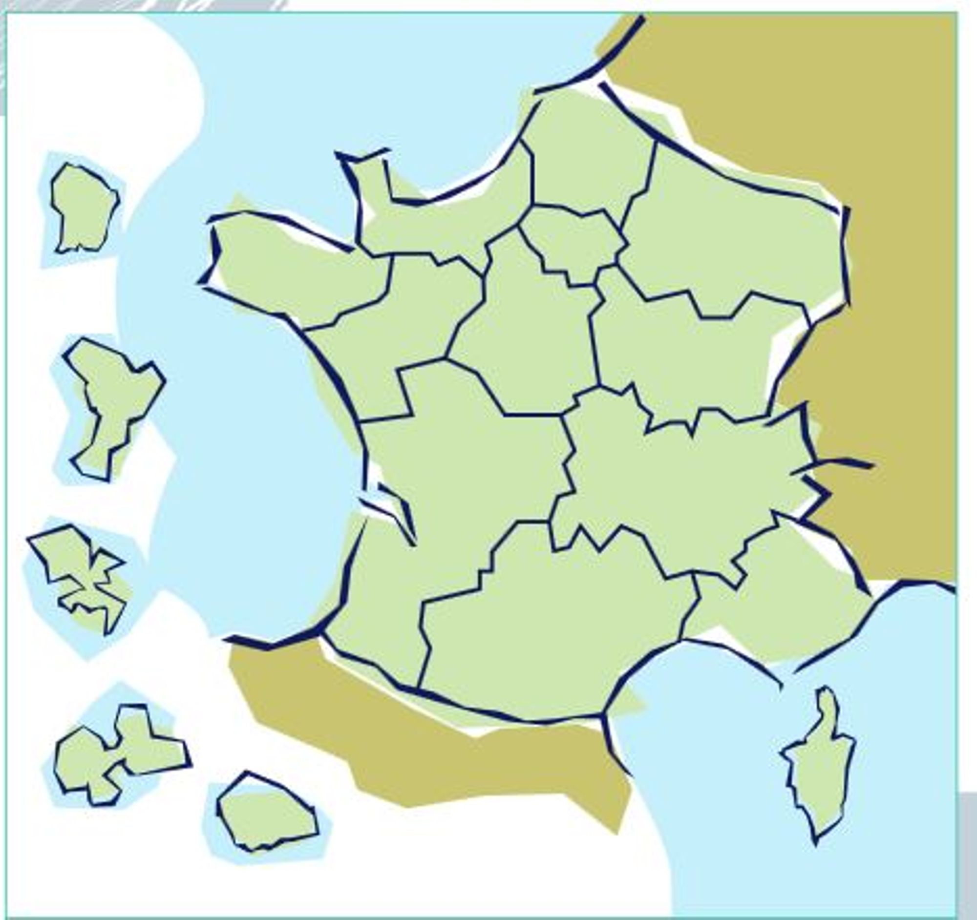  Enquête sur les structures ressources en éducation thérapeutique du patient