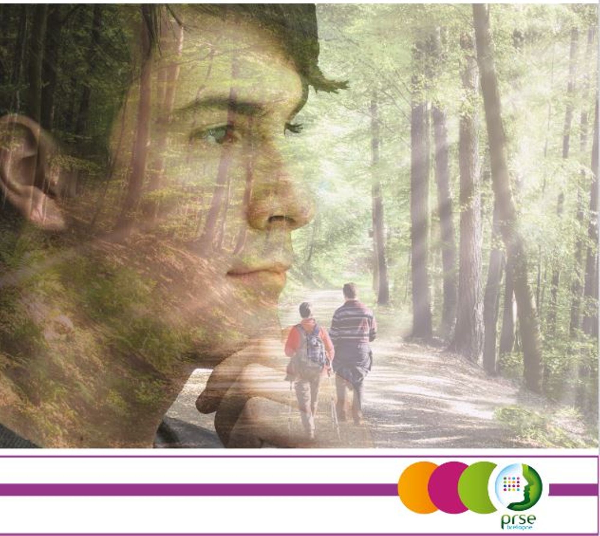 Supports pédagogiques pour la formation initiale en santé-environnement des étudiants en filières paramédicales