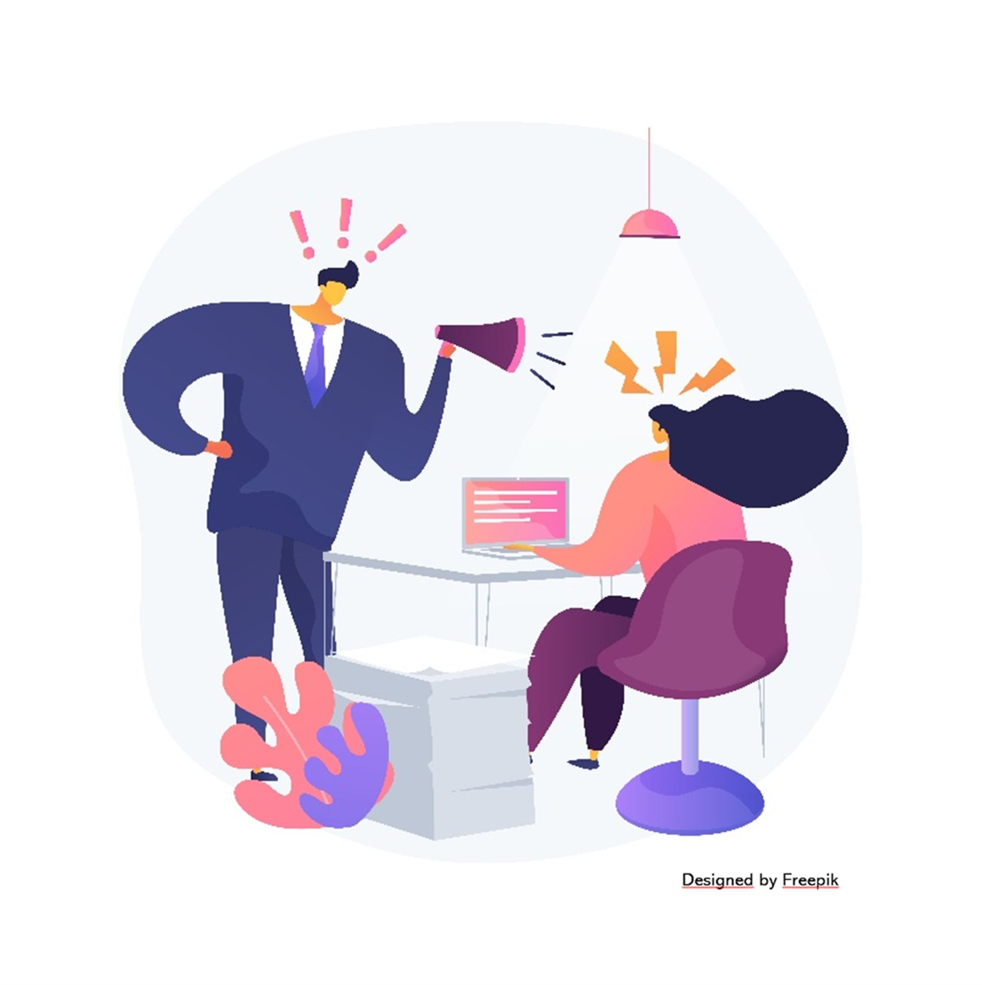 11 - Gestion des tensions, des incivilités et de l’agressivité des usagers / patients – Nouveau ! 