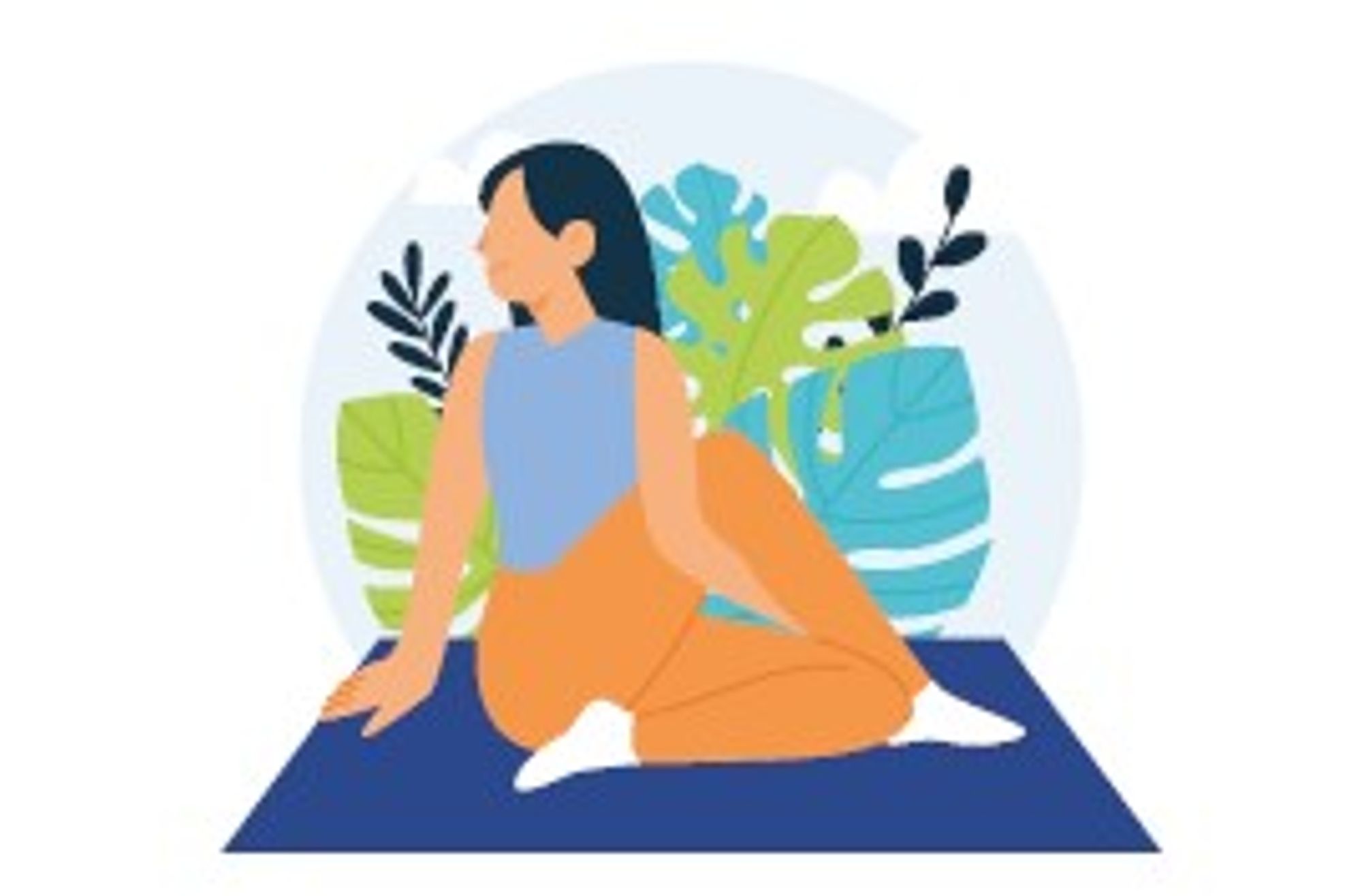 Les pratiques psychocorporelles en éducation thérapeutique du patient