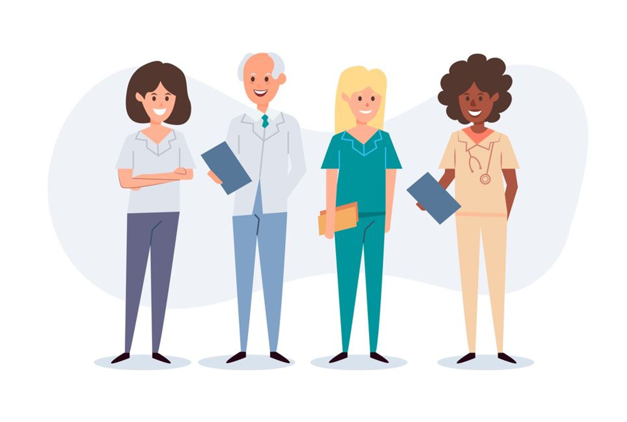 Le patient-partenaire en Éducation Thérapeutique du Patient