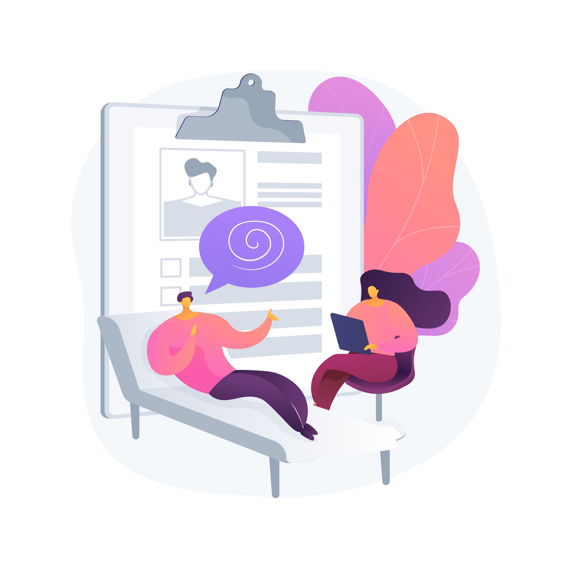 La réhabilitation psychosociale orientée rétablissement (nouveau !)