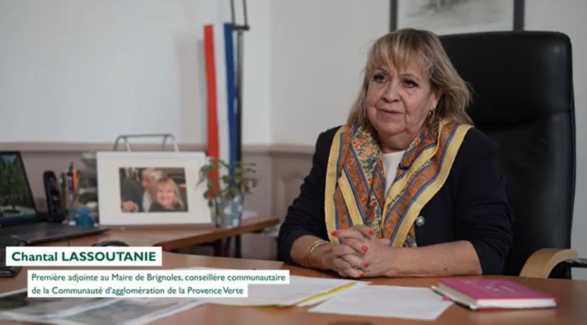  Contrats locaux de santé : de nombreux atouts pour les collectivités 