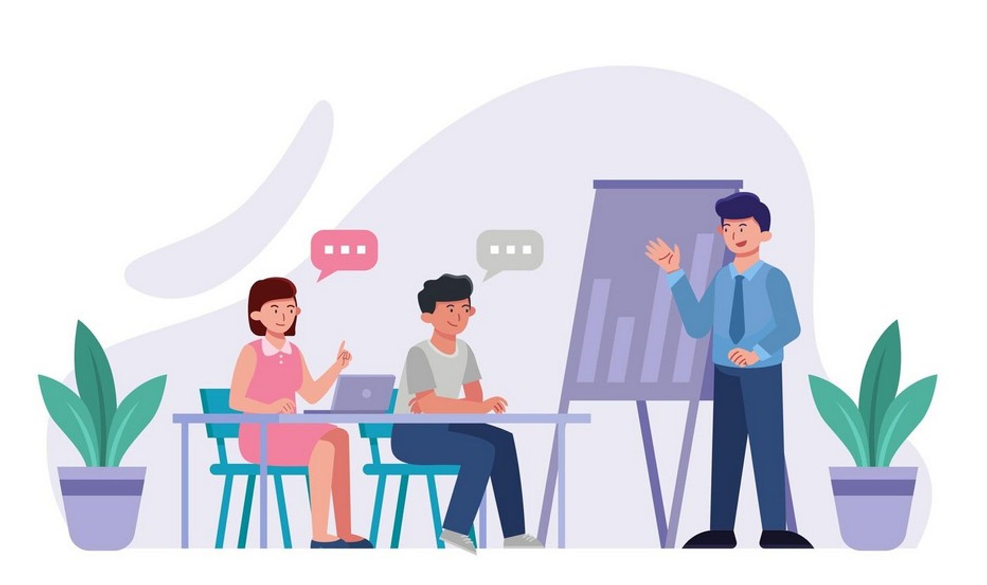 Appel à candidature de formateurs régionaux à l’intervention en crise suicidaire (date limite reportée au 20 avril 2026)