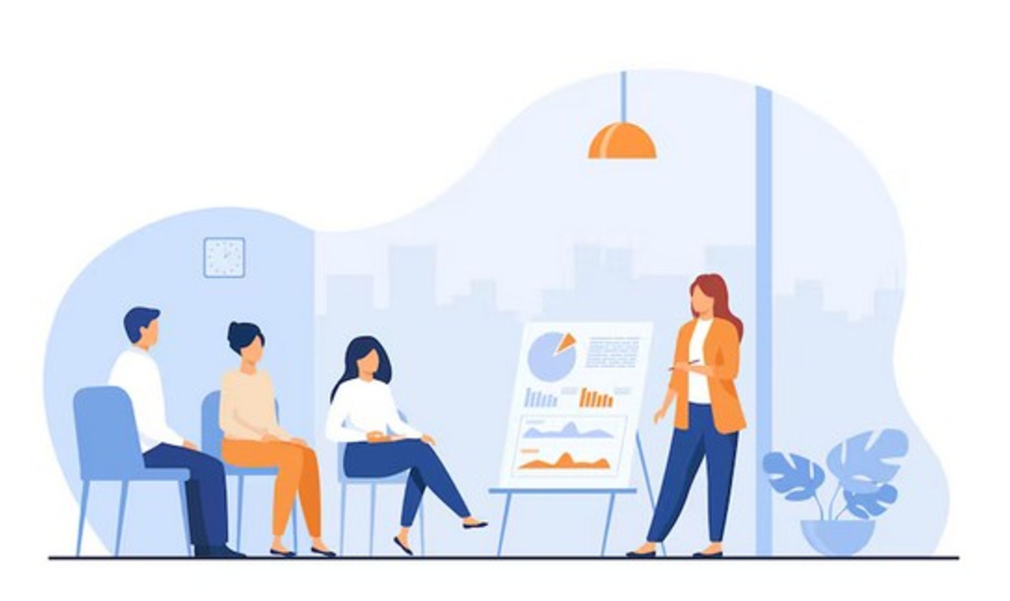 Lancement de la formation Pacte CLS en Provence-Alpes-Côte d'Azur