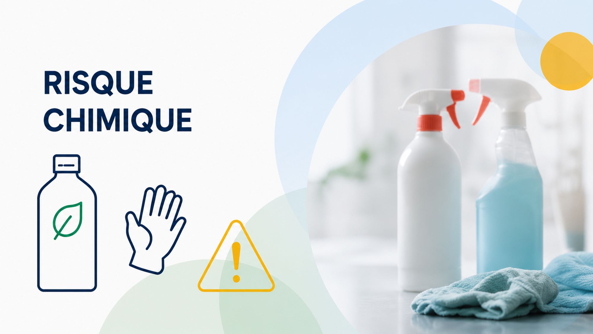 Risque chimique