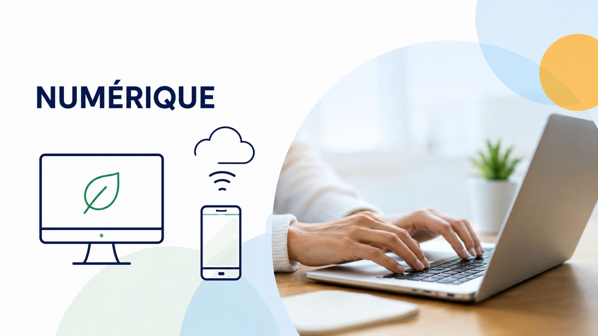 Numérique
