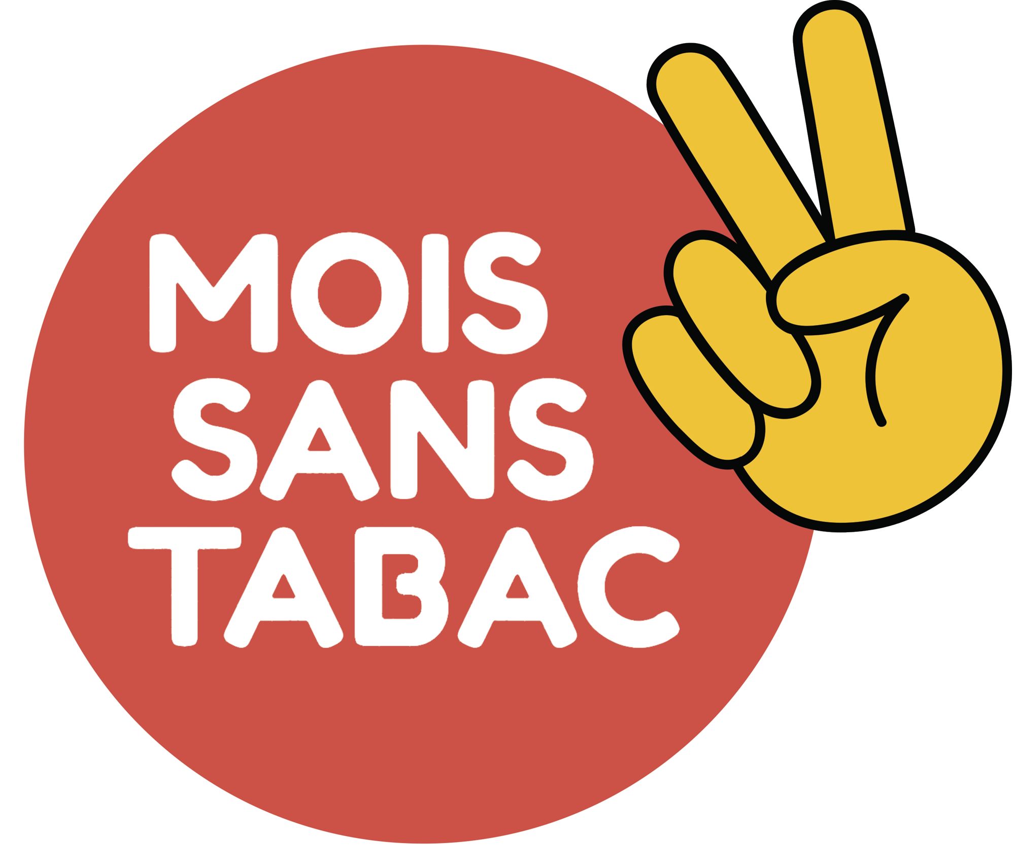 Mois sans tabac 2026 : les formations