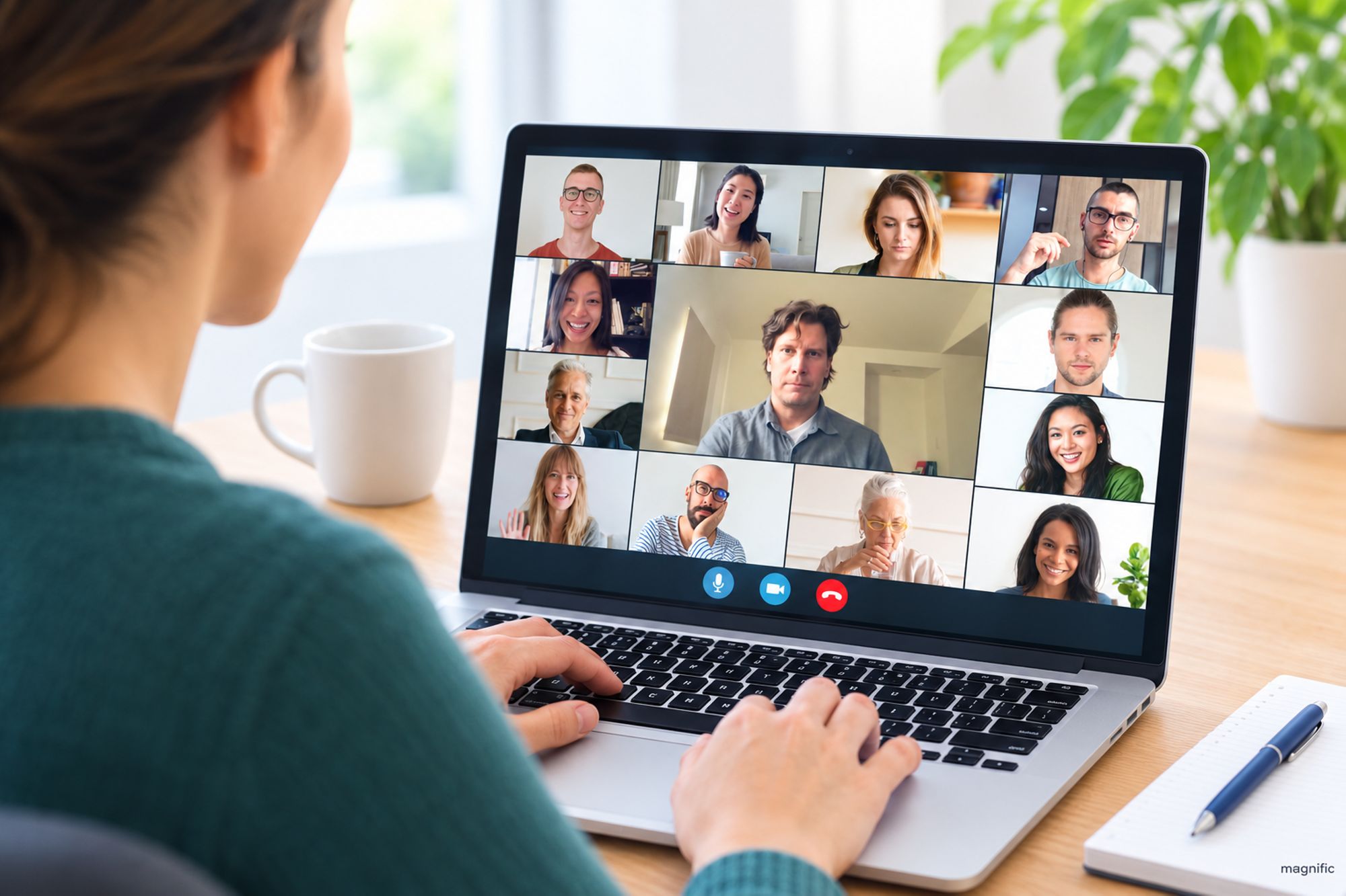 Sevrage tabagique et femmes, TCC : deux prochains webinaires 