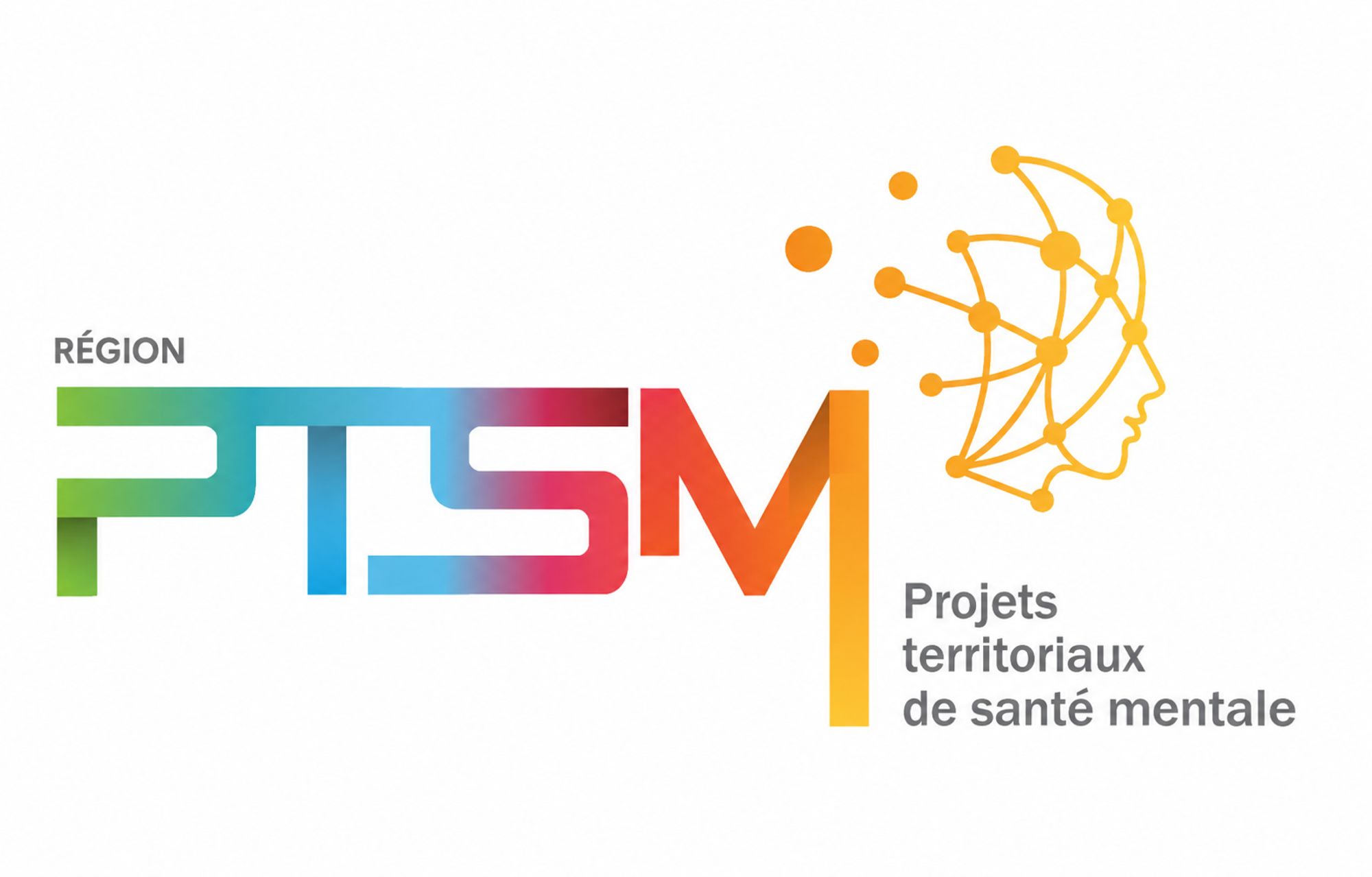 Santé mentale : l'animation régionale des projets territoriaux de santé mentale 